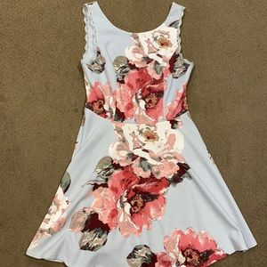 cute dress